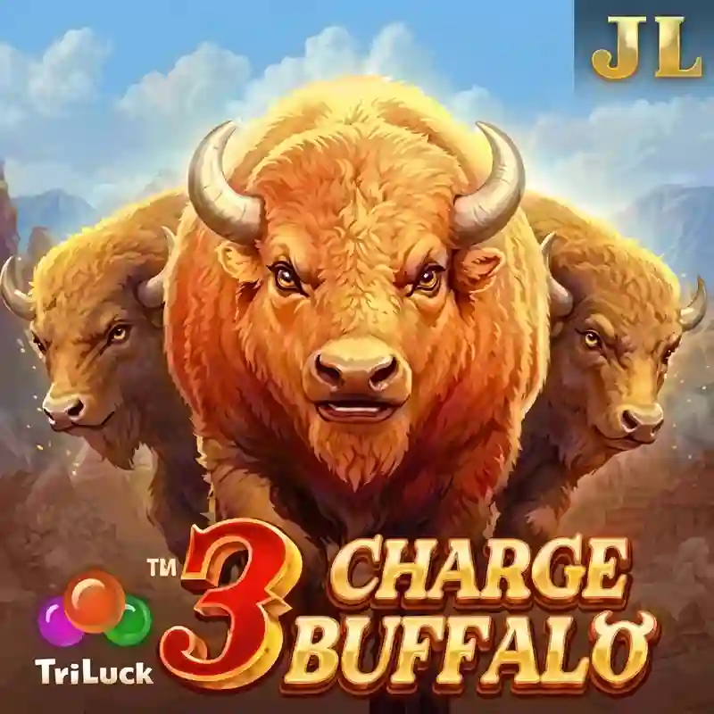Trò chơi 3 con trâu xông pha casino trực tuyến f1689
