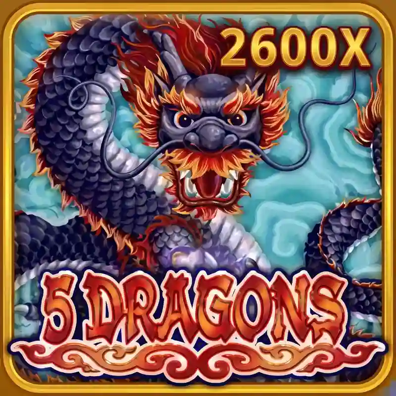 Trò chơi casino Dương hoàng tại f1689