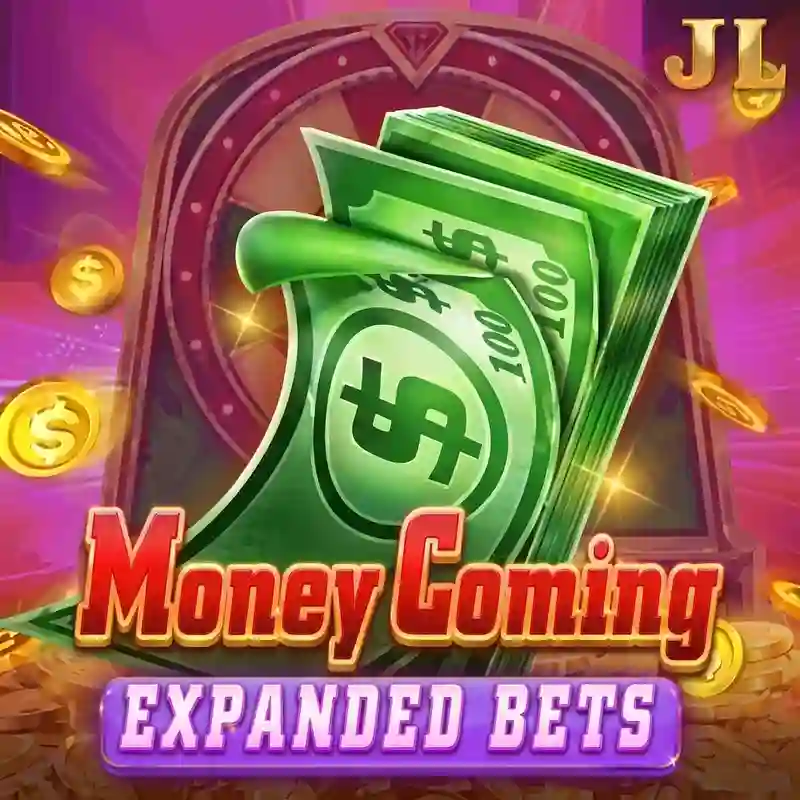 Tiền điên đang đến để mở rộng đặt cược của bạn - f1689 Casino