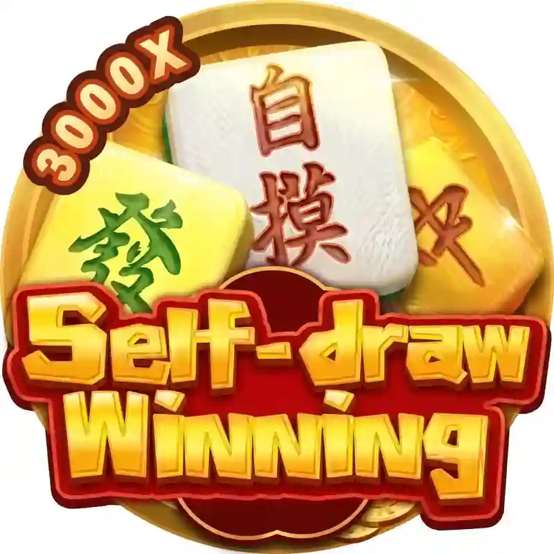 Giao diện trò chơi Tự hòa bài casino trực tuyến f1689