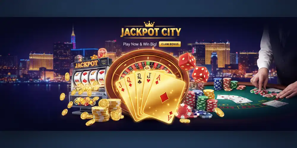 f1689 Promotion Banner